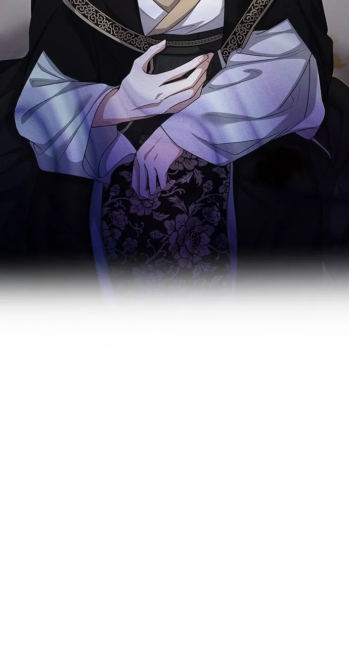 The Circumstances of the Lying Empress Chapter 16 page 59 - 