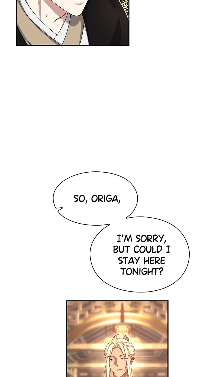 The Circumstances of the Lying Empress Chapter 16 page 63 - 