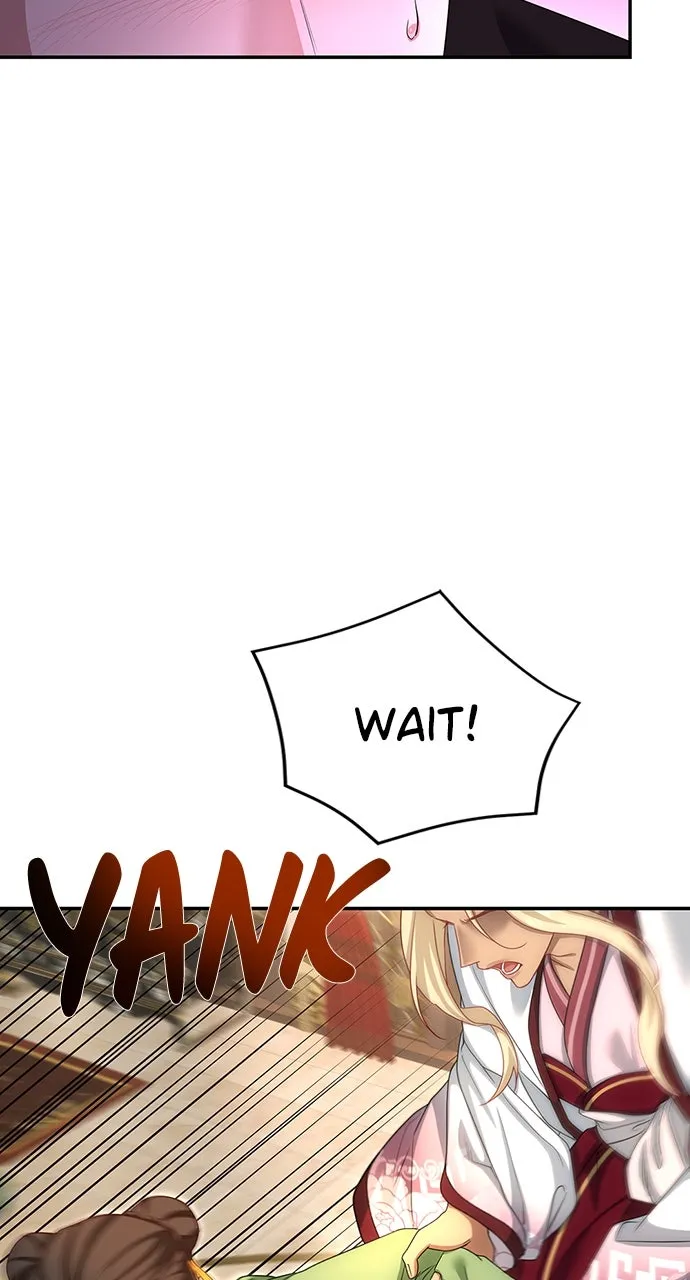 The Circumstances of the Lying Empress Chapter 16 page 67 - 