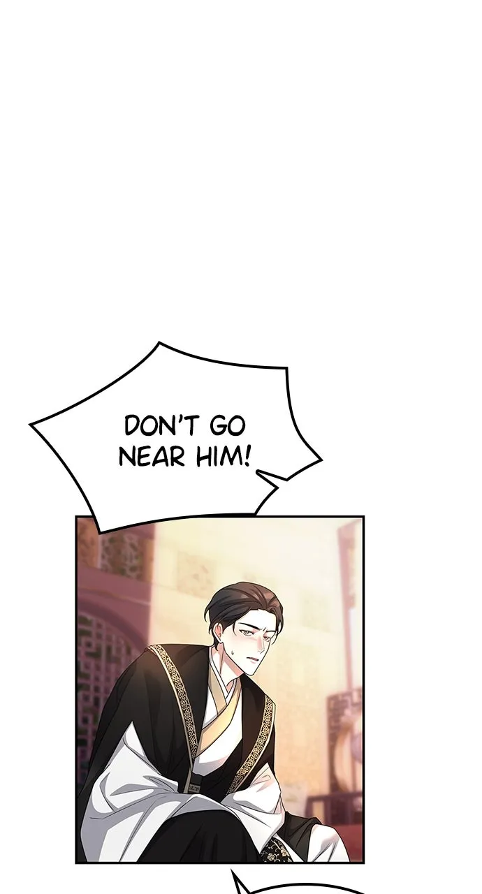 The Circumstances of the Lying Empress Chapter 16 page 69 - 