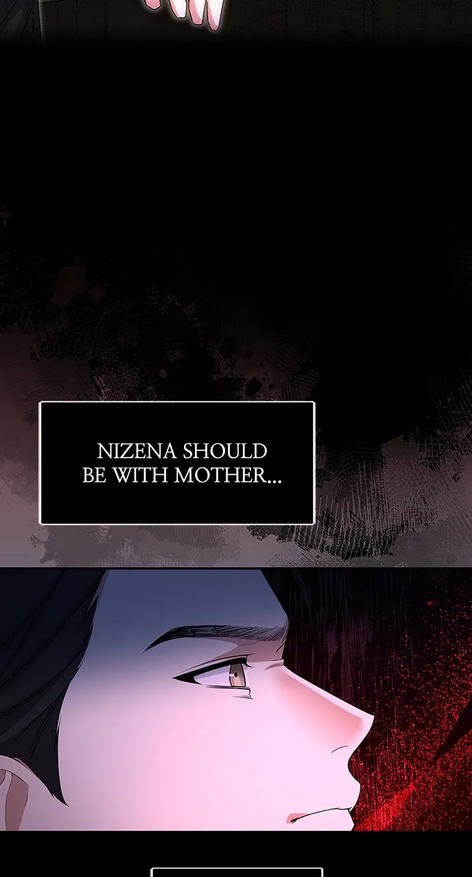 The Circumstances of the Lying Empress Chapter 16 page 10 - 
