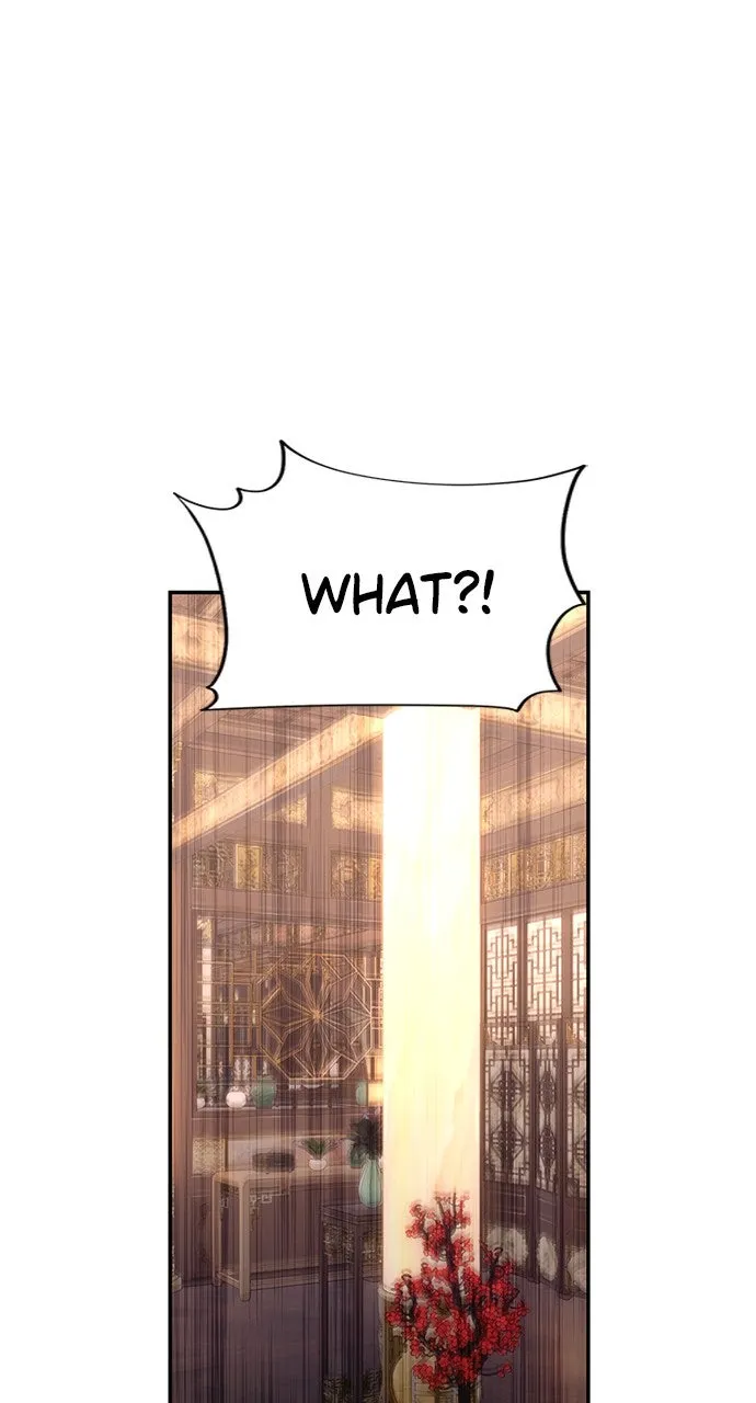 The Circumstances of the Lying Empress Chapter 17 page 36 - 