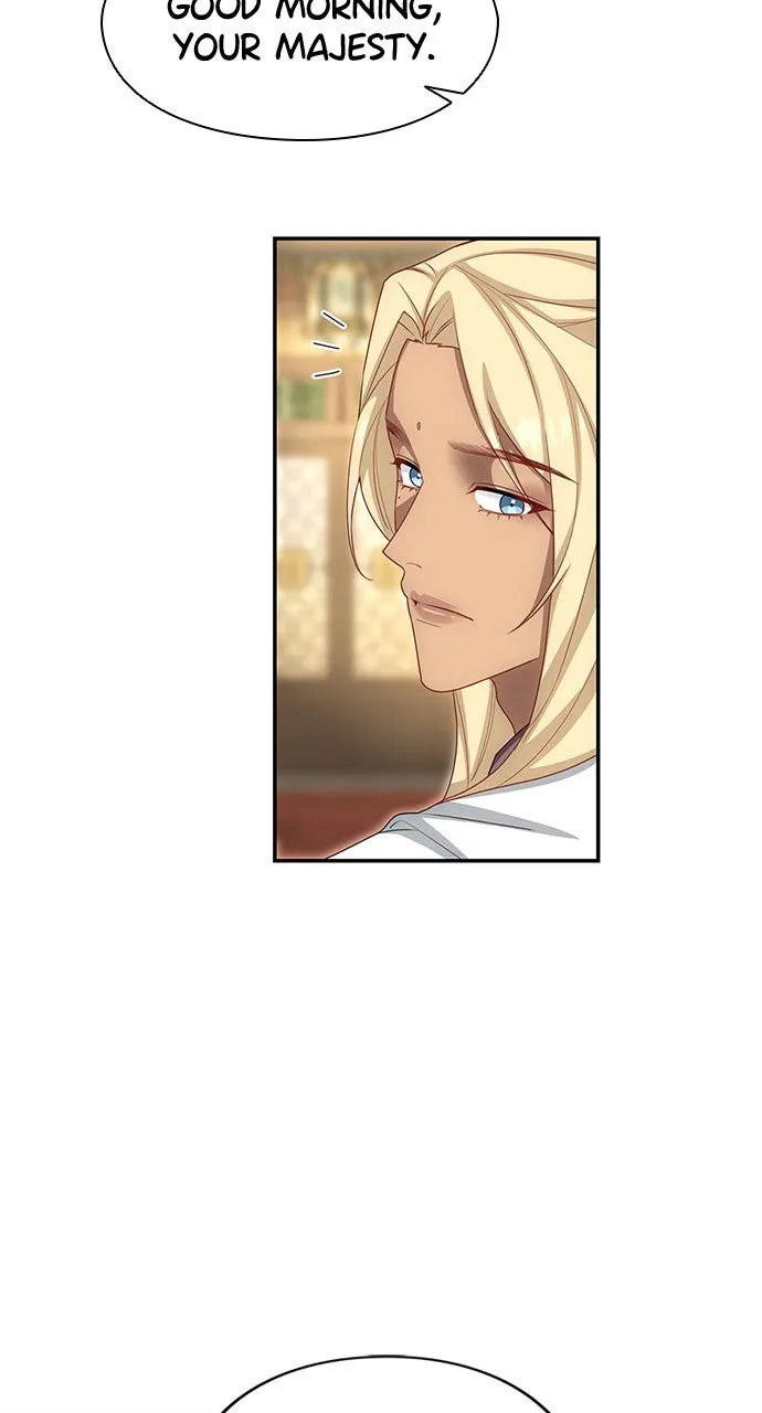 The Circumstances of the Lying Empress Chapter 17 page 5 - 
