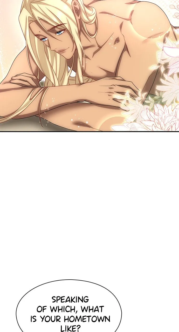 The Circumstances of the Lying Empress Chapter 17 page 44 - 