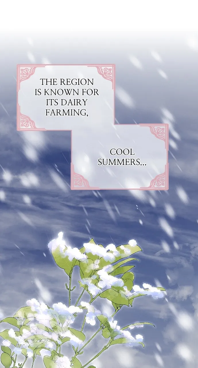 The Circumstances of the Lying Empress Chapter 17 page 50 - 