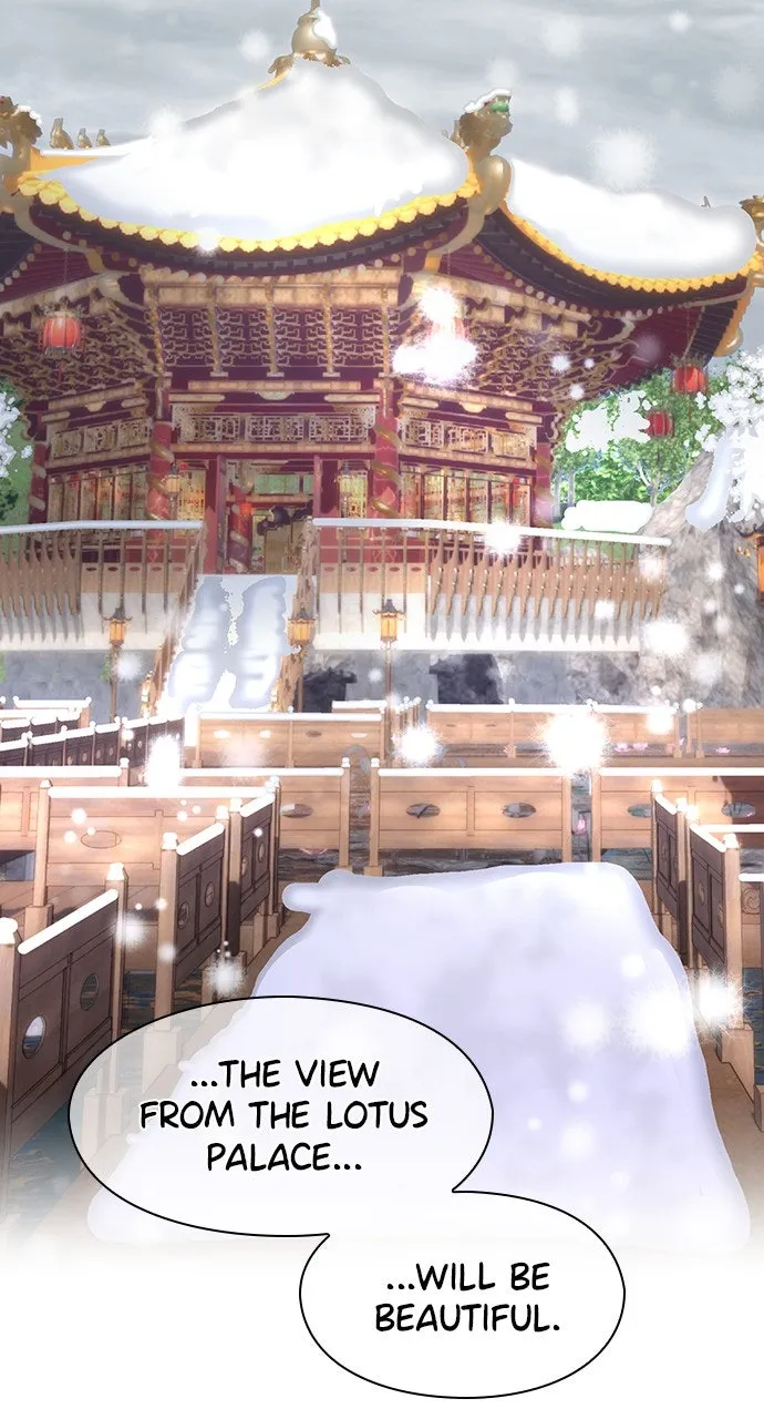 The Circumstances of the Lying Empress Chapter 17 page 57 - 