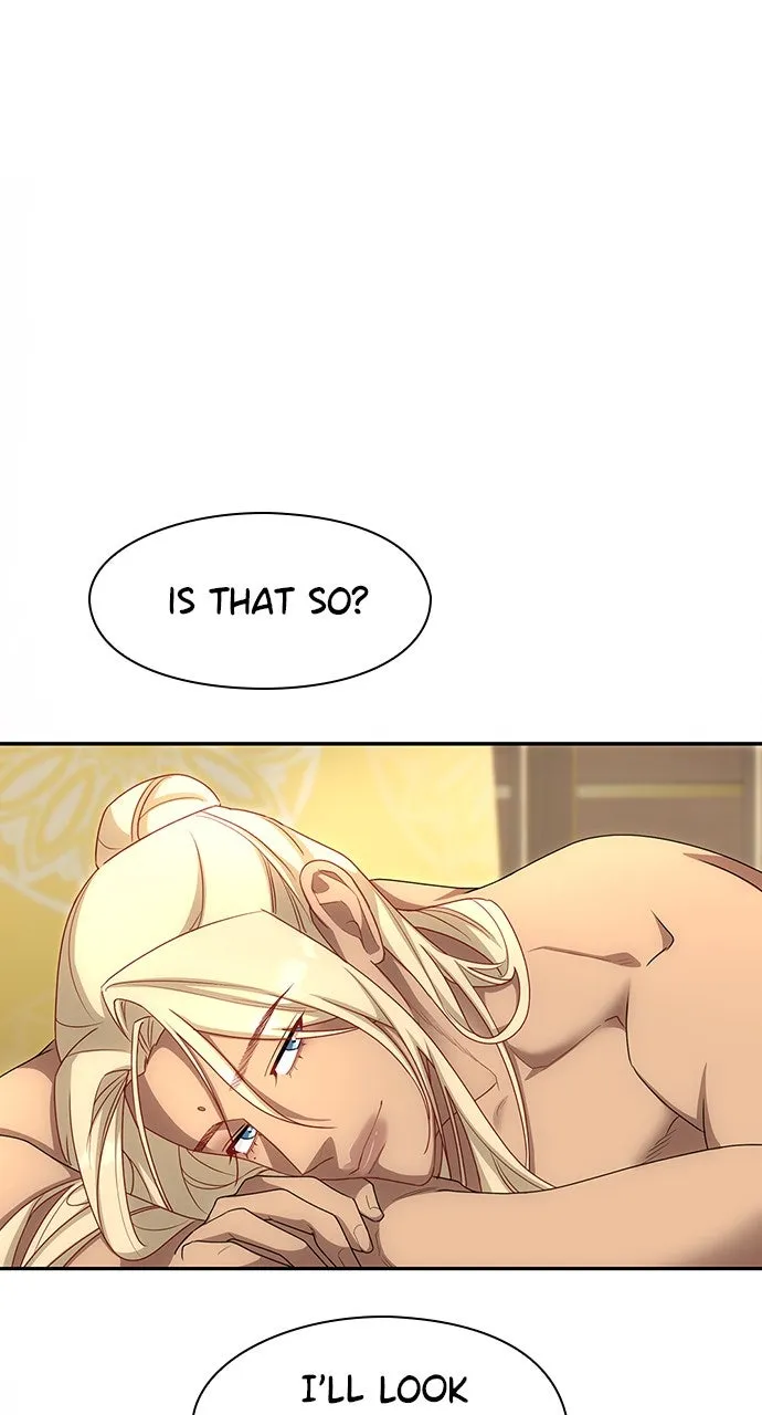 The Circumstances of the Lying Empress Chapter 17 page 58 - 