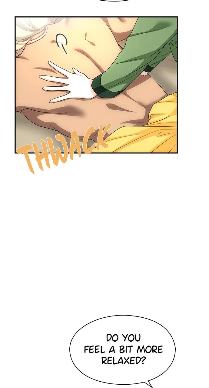 The Circumstances of the Lying Empress Chapter 17 page 61 - 