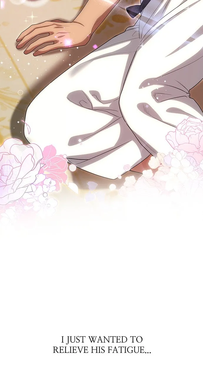 The Circumstances of the Lying Empress Chapter 17 page 64 - 