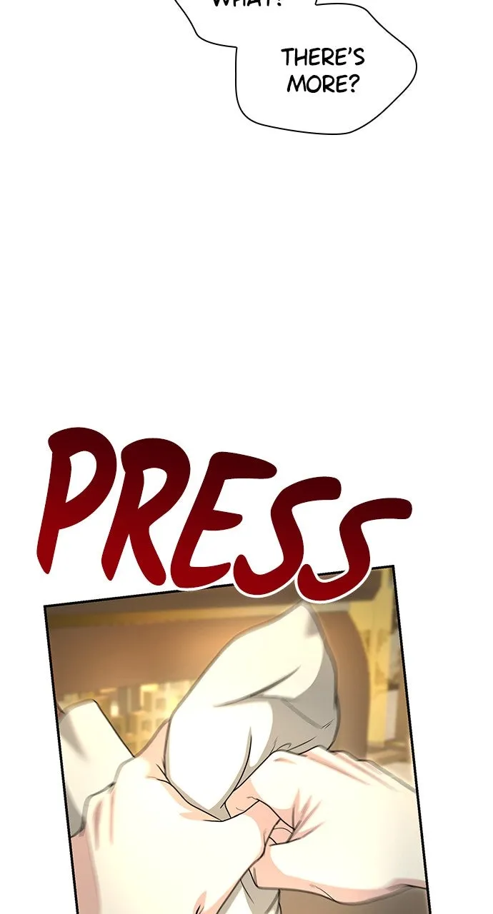 The Circumstances of the Lying Empress Chapter 17 page 68 - 