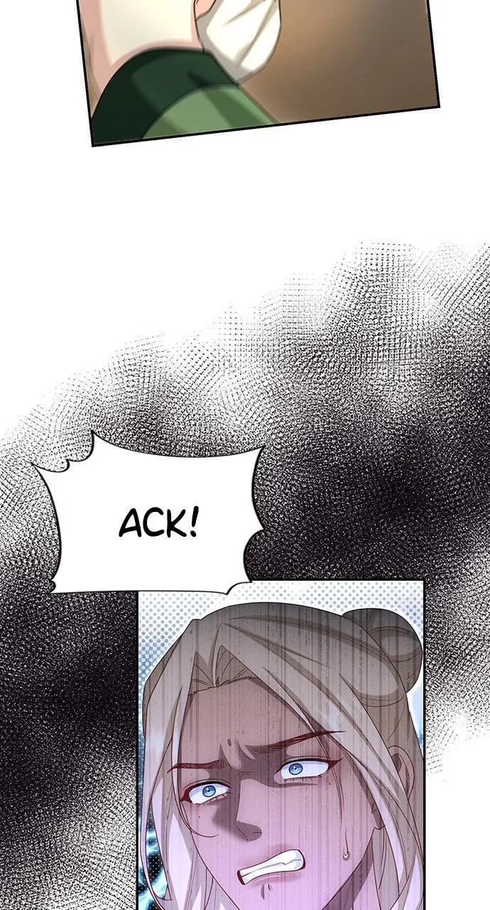 The Circumstances of the Lying Empress Chapter 17 page 69 - 