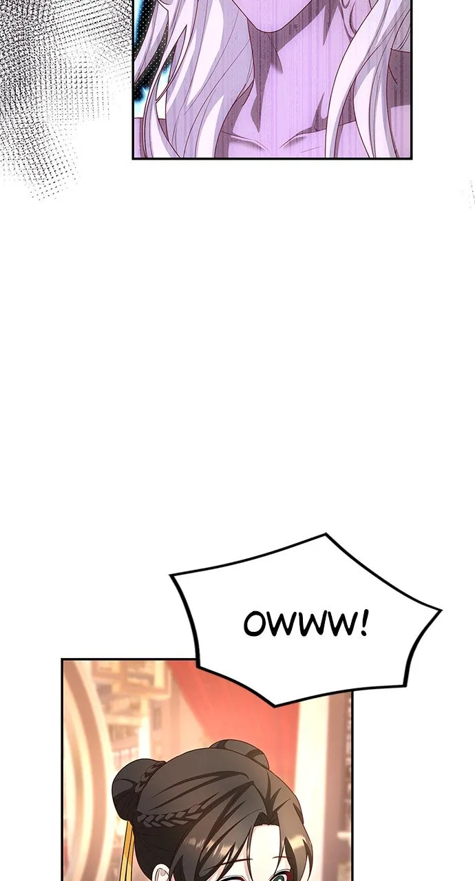 The Circumstances of the Lying Empress Chapter 17 page 70 - 