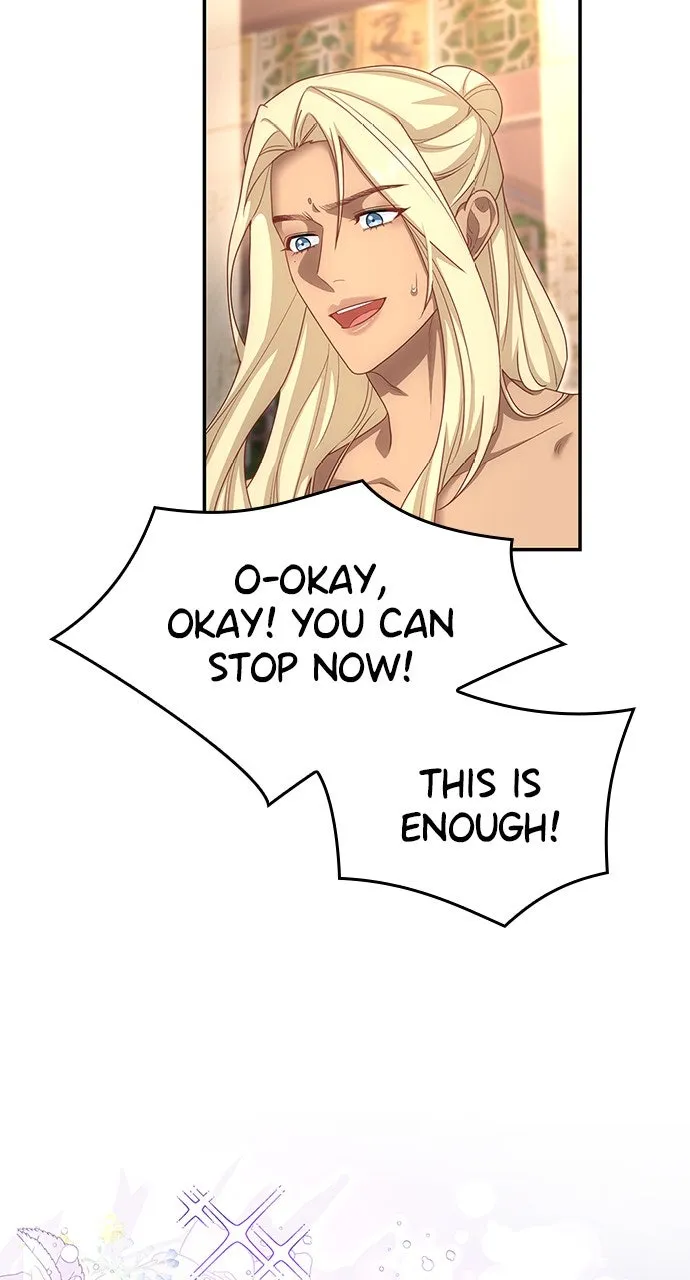 The Circumstances of the Lying Empress Chapter 17 page 72 - 