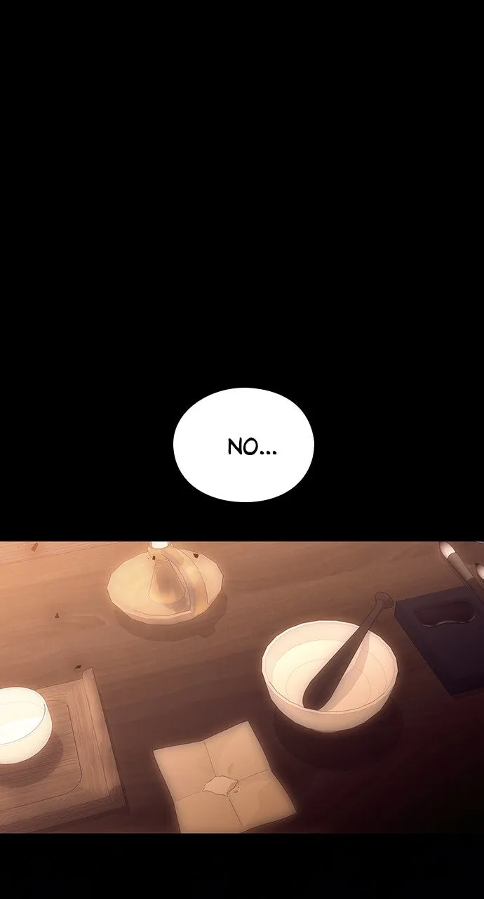 The Circumstances of the Lying Empress Chapter 17 page 76 - 