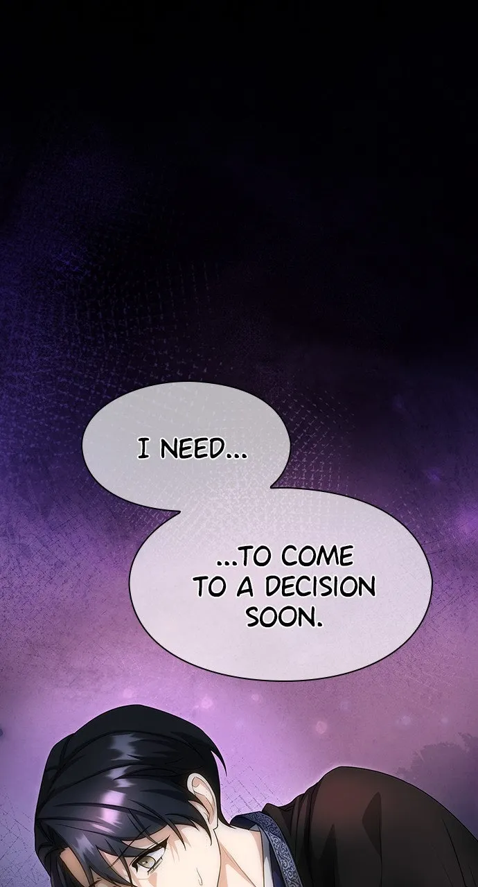 The Circumstances of the Lying Empress Chapter 17 page 77 - 