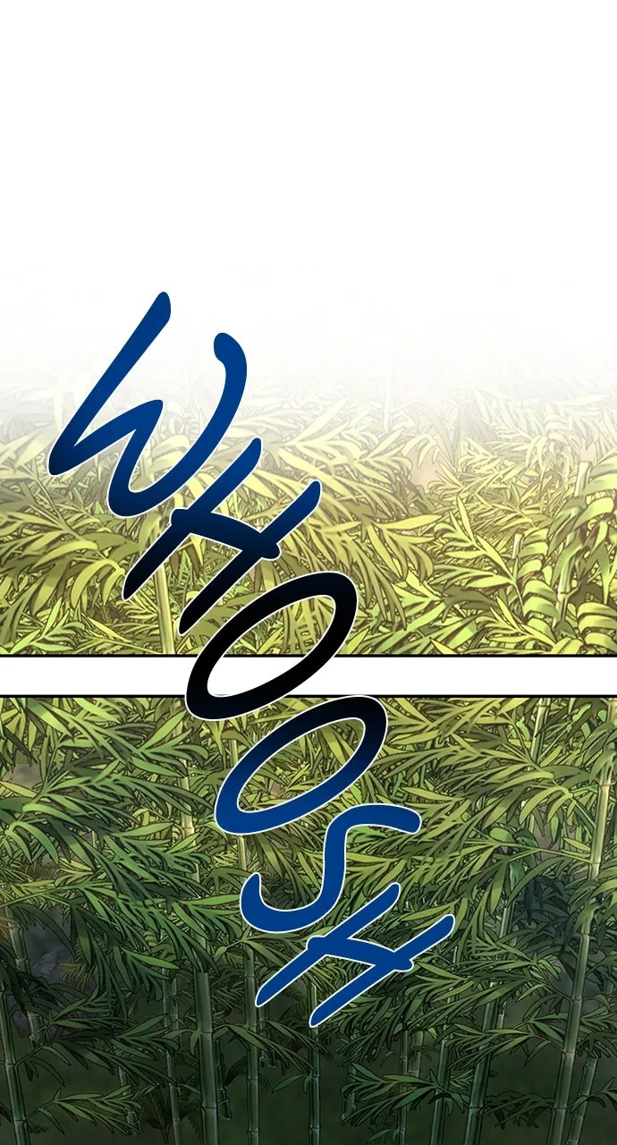 The Circumstances of the Lying Empress Chapter 18 page 13 - 