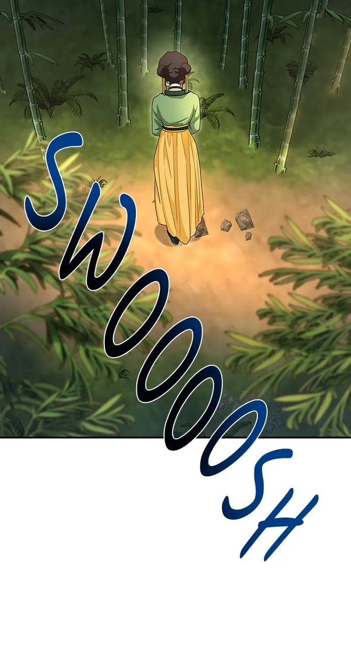 The Circumstances of the Lying Empress Chapter 18 page 14 - 