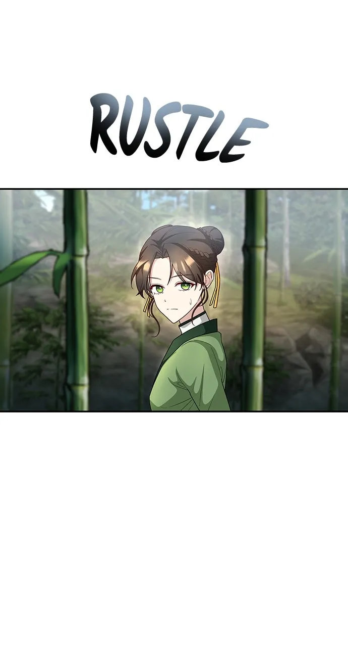 The Circumstances of the Lying Empress Chapter 18 page 15 - 