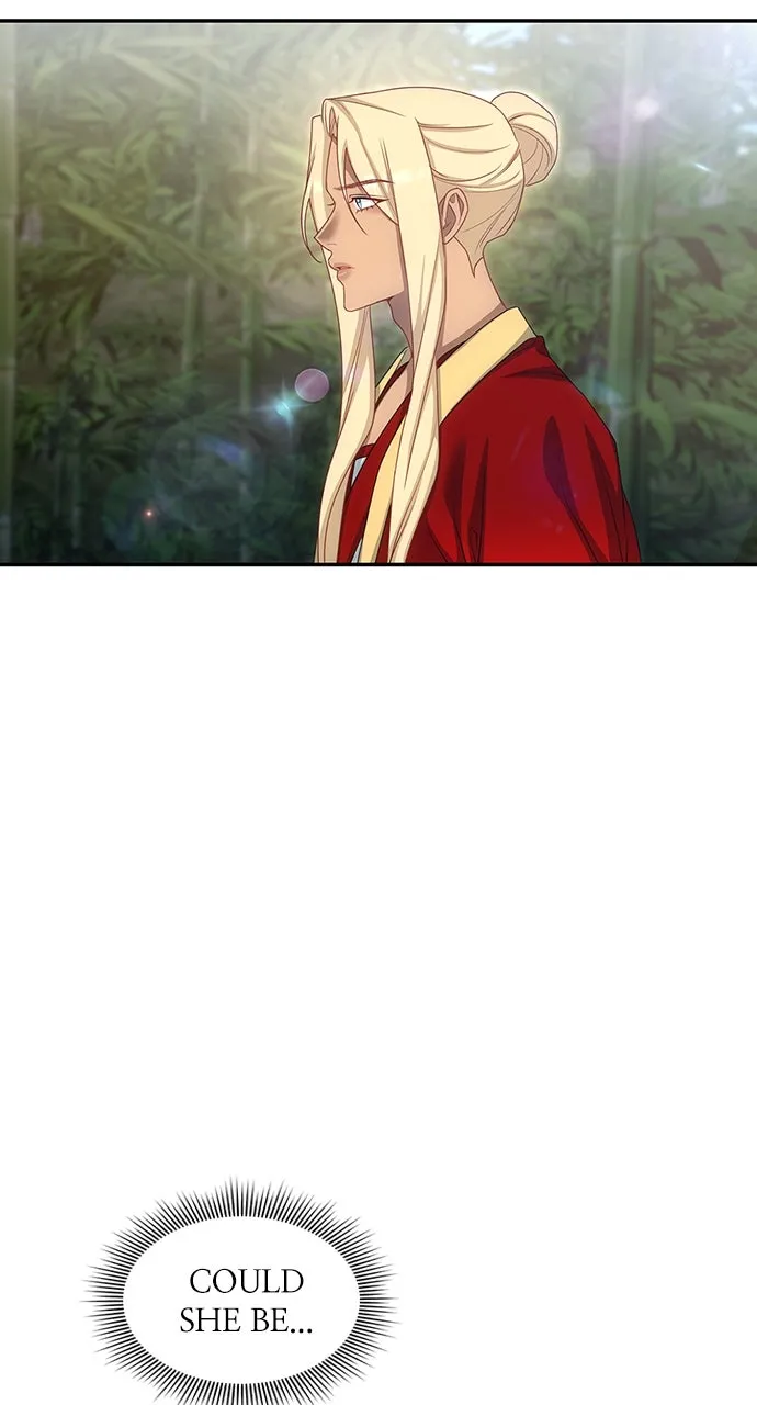 The Circumstances of the Lying Empress Chapter 18 page 28 - 