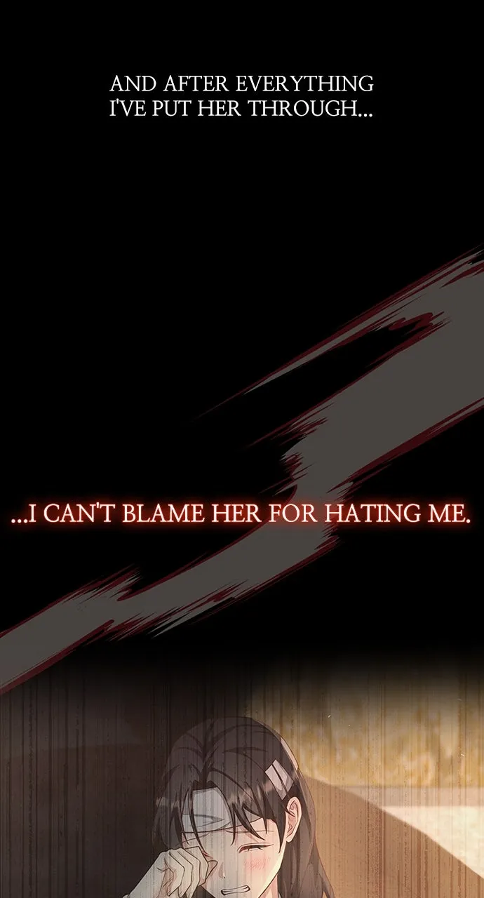 The Circumstances of the Lying Empress Chapter 18 page 32 - 