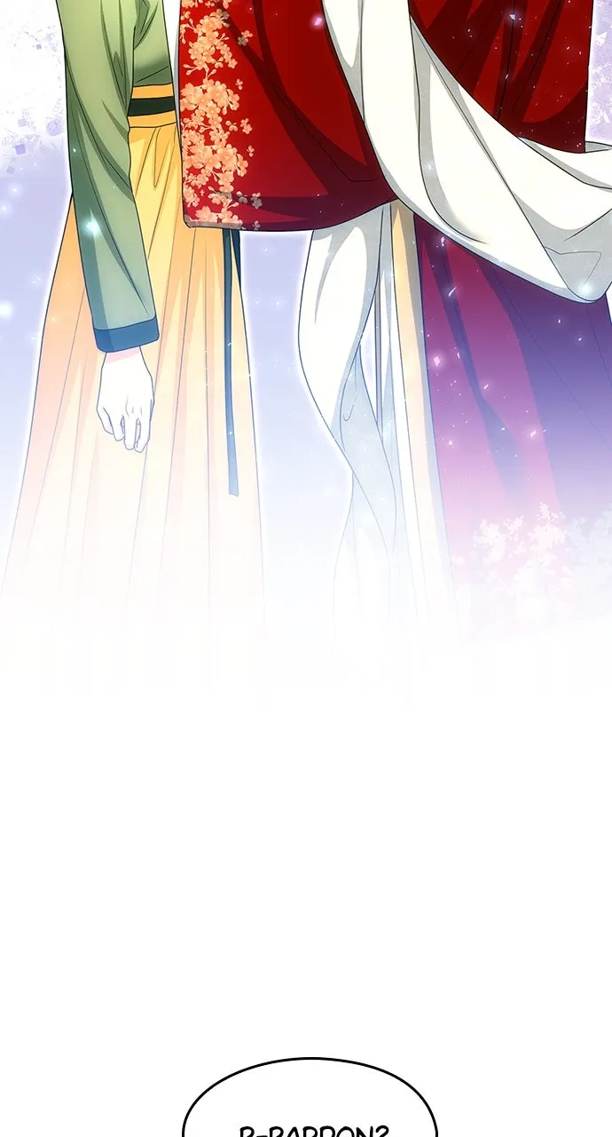 The Circumstances of the Lying Empress Chapter 18 page 46 - 