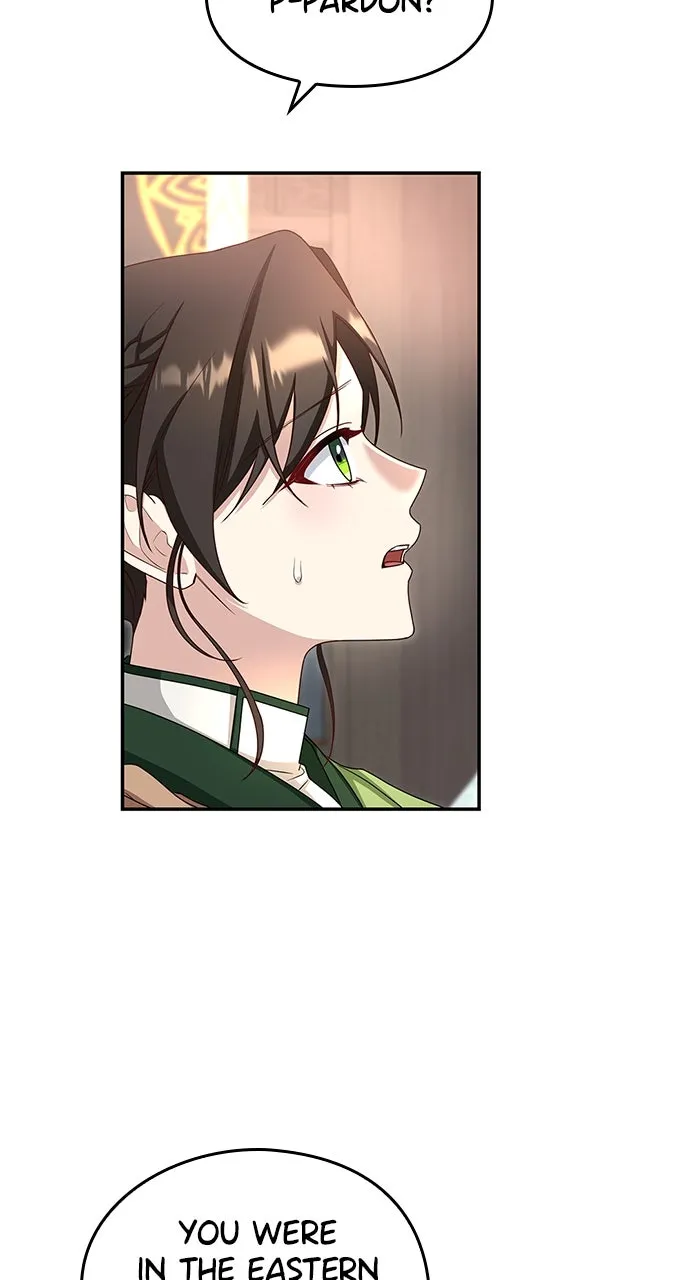 The Circumstances of the Lying Empress Chapter 18 page 47 - 