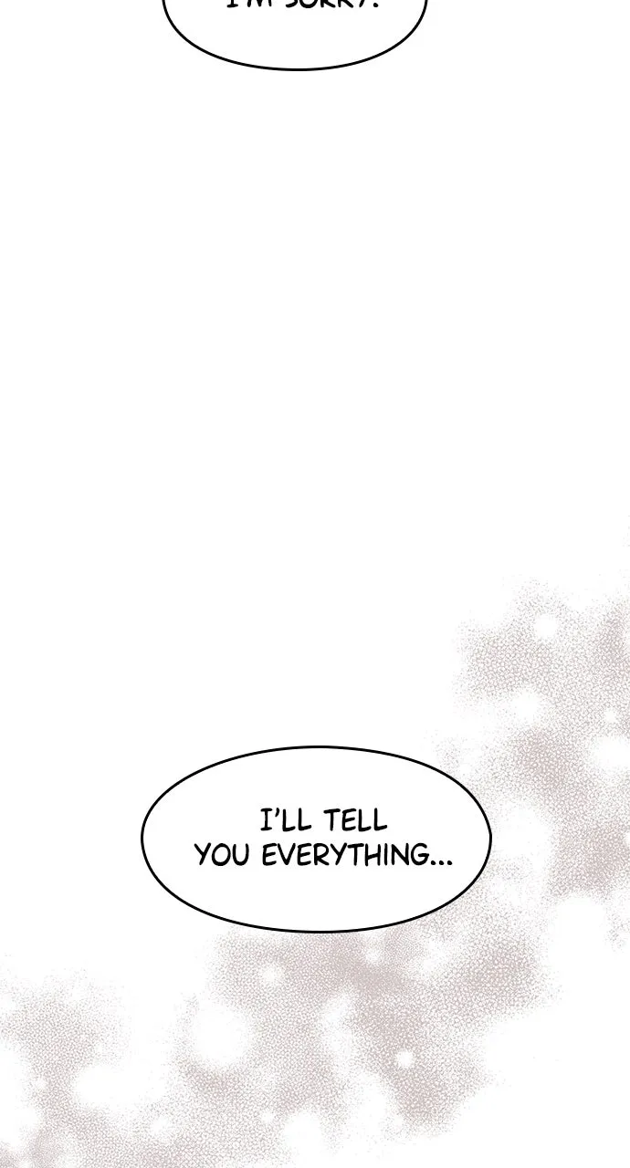 The Circumstances of the Lying Empress Chapter 18 page 52 - 