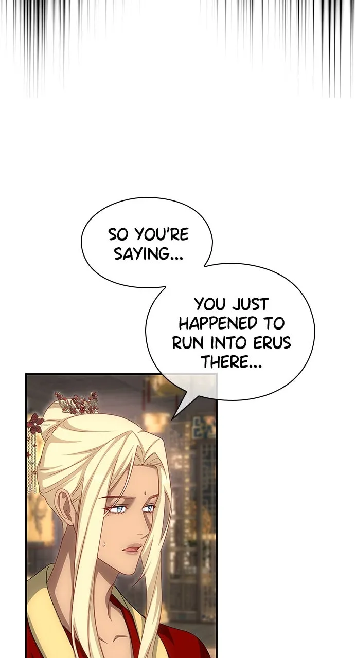 The Circumstances of the Lying Empress Chapter 18 page 62 - 