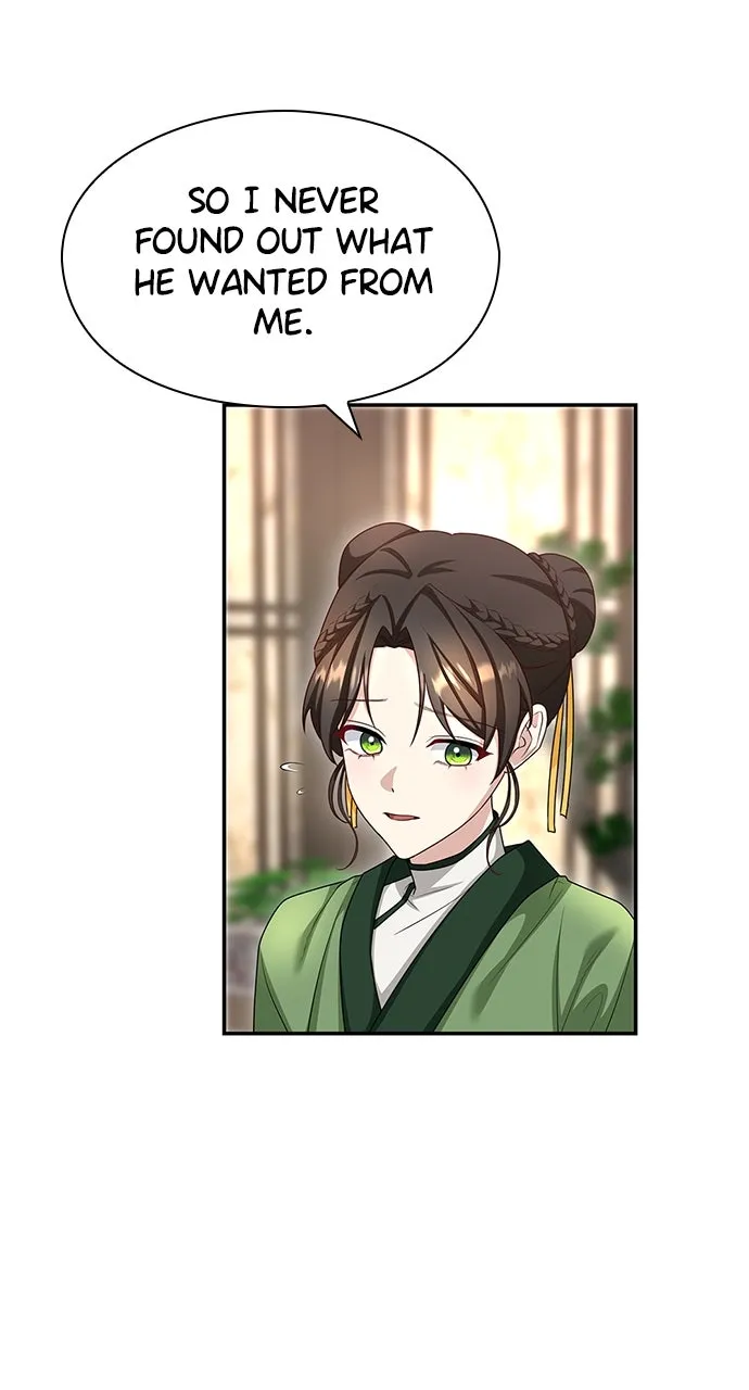The Circumstances of the Lying Empress Chapter 18 page 67 - 
