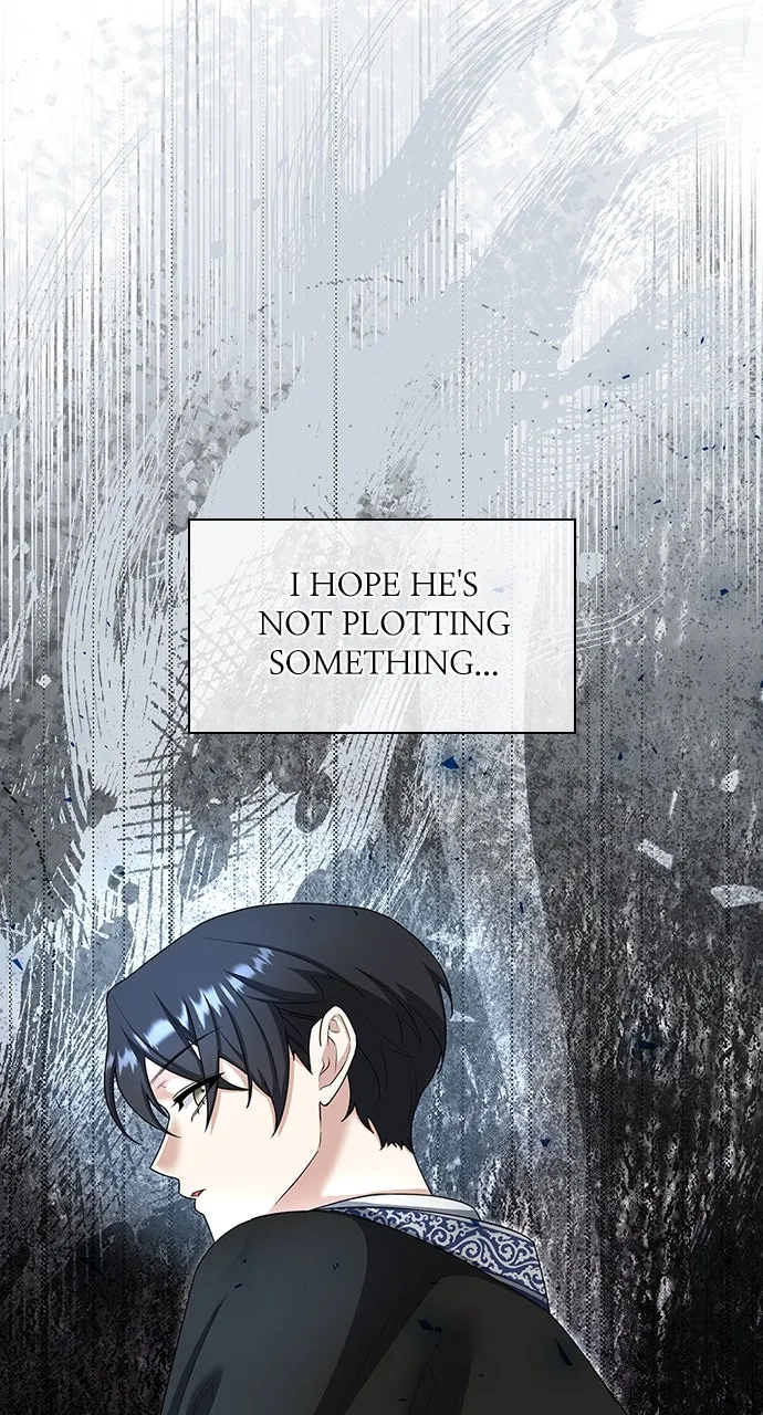 The Circumstances of the Lying Empress Chapter 18 page 69 - 