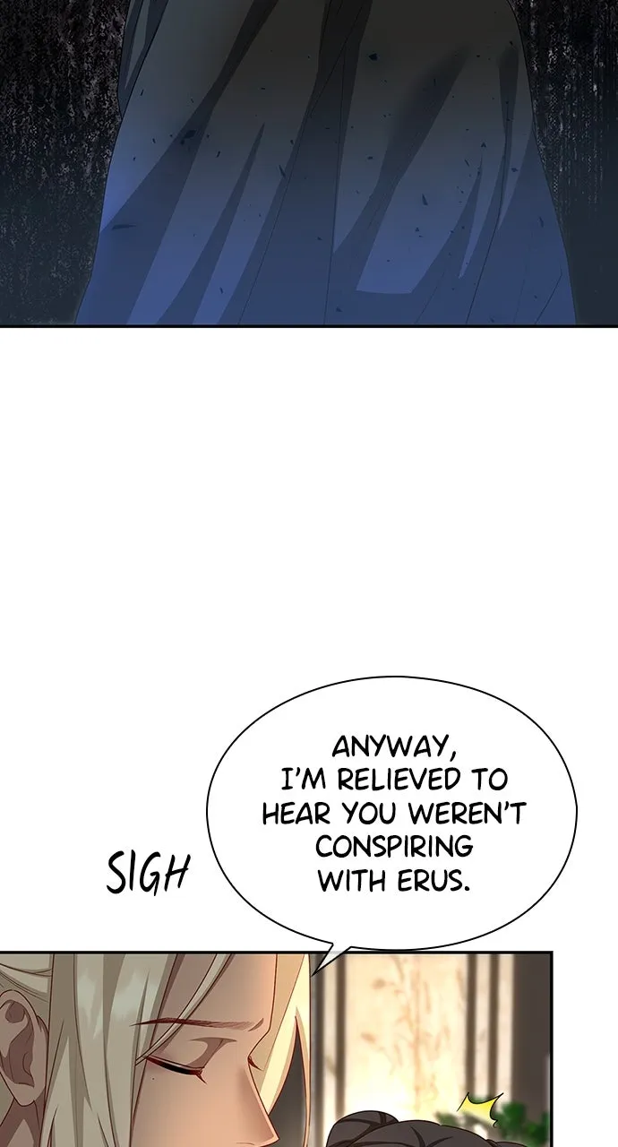 The Circumstances of the Lying Empress Chapter 18 page 70 - 