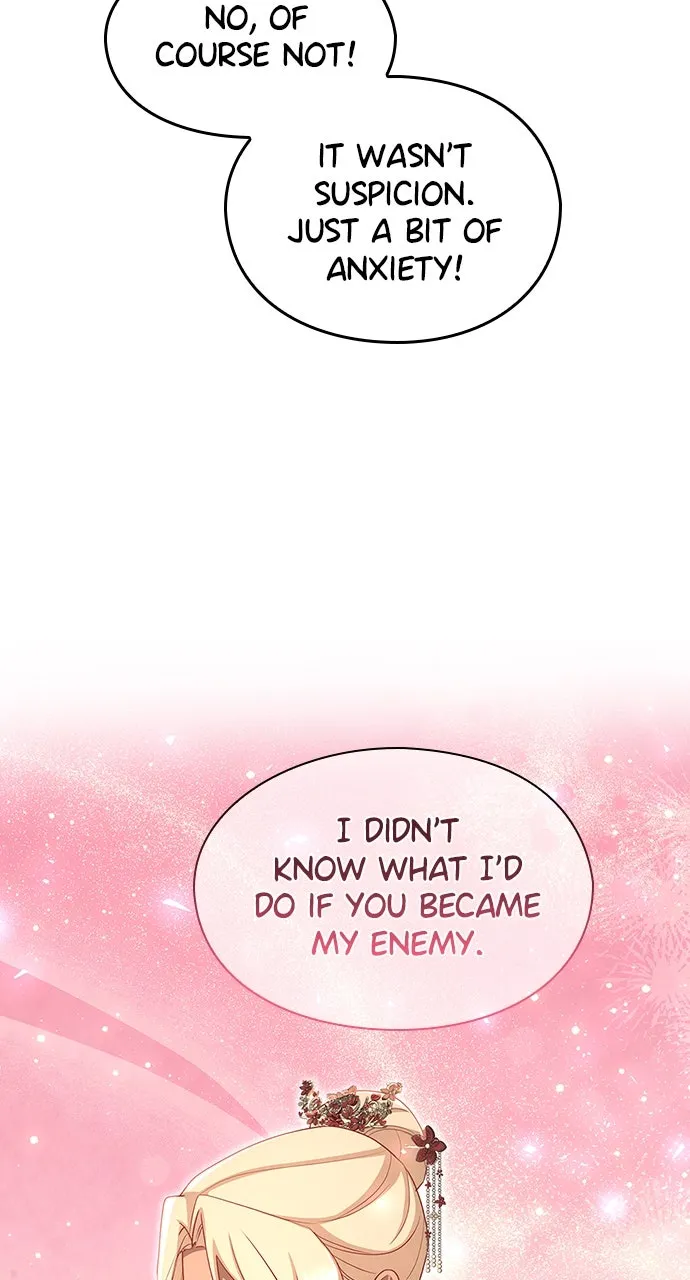 The Circumstances of the Lying Empress Chapter 18 page 73 - 