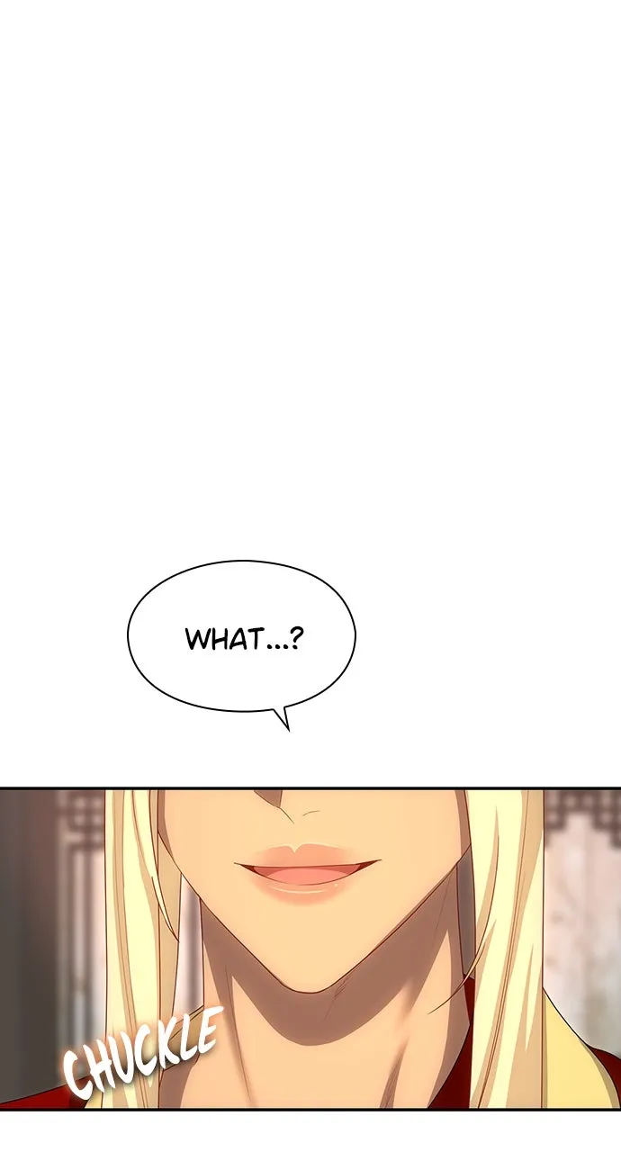 The Circumstances of the Lying Empress Chapter 18 page 86 - 