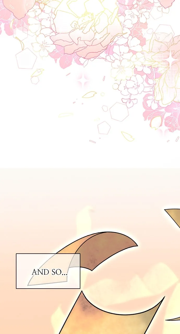 The Circumstances of the Lying Empress Chapter 18 page 91 - 