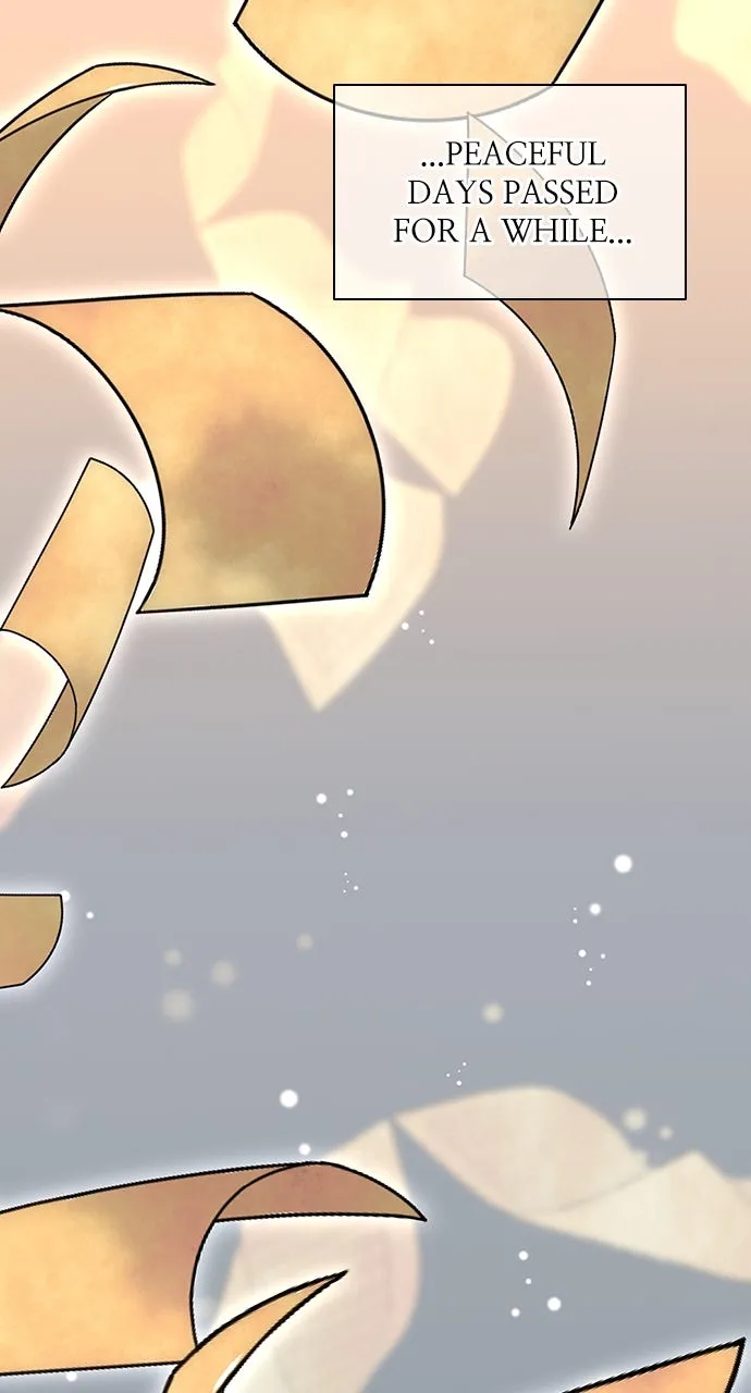 The Circumstances of the Lying Empress Chapter 18 page 92 - 