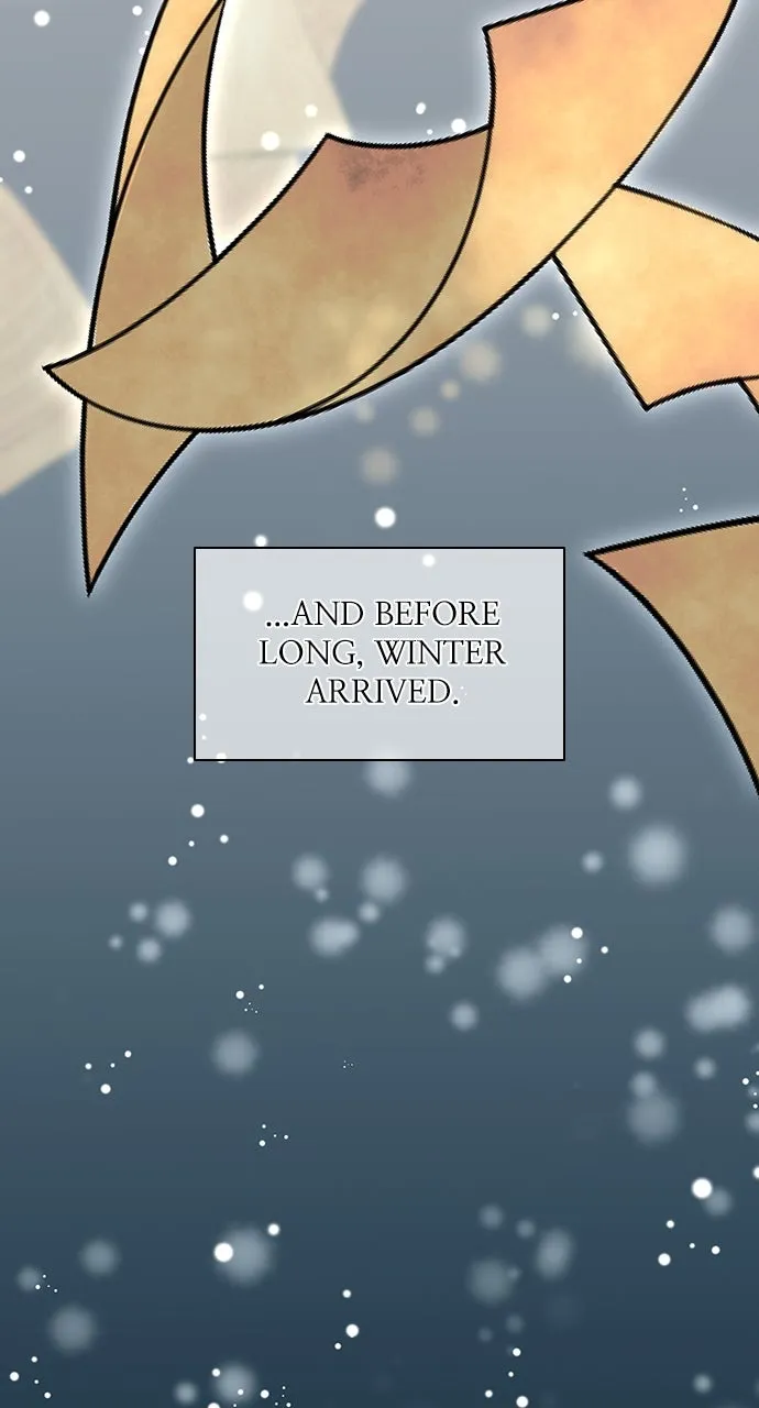 The Circumstances of the Lying Empress Chapter 18 page 93 - 
