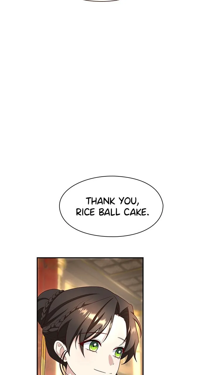 The Circumstances of the Lying Empress Chapter 19 page 19 - 