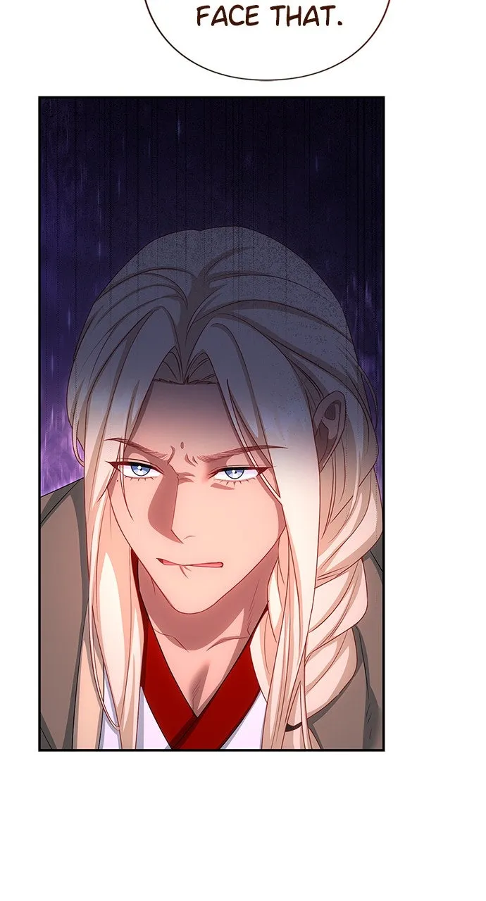 The Circumstances of the Lying Empress Chapter 19 page 39 - 