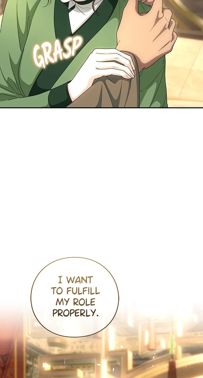 The Circumstances of the Lying Empress Chapter 19 page 44 - 