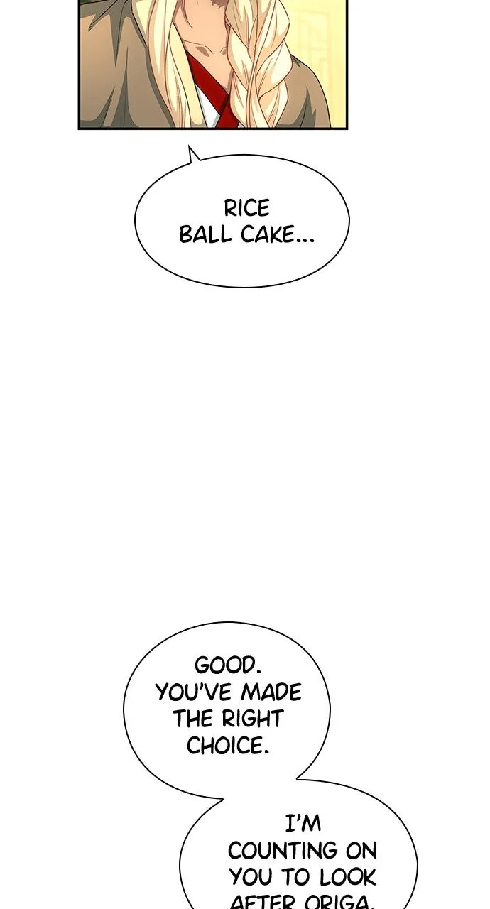 The Circumstances of the Lying Empress Chapter 19 page 47 - 