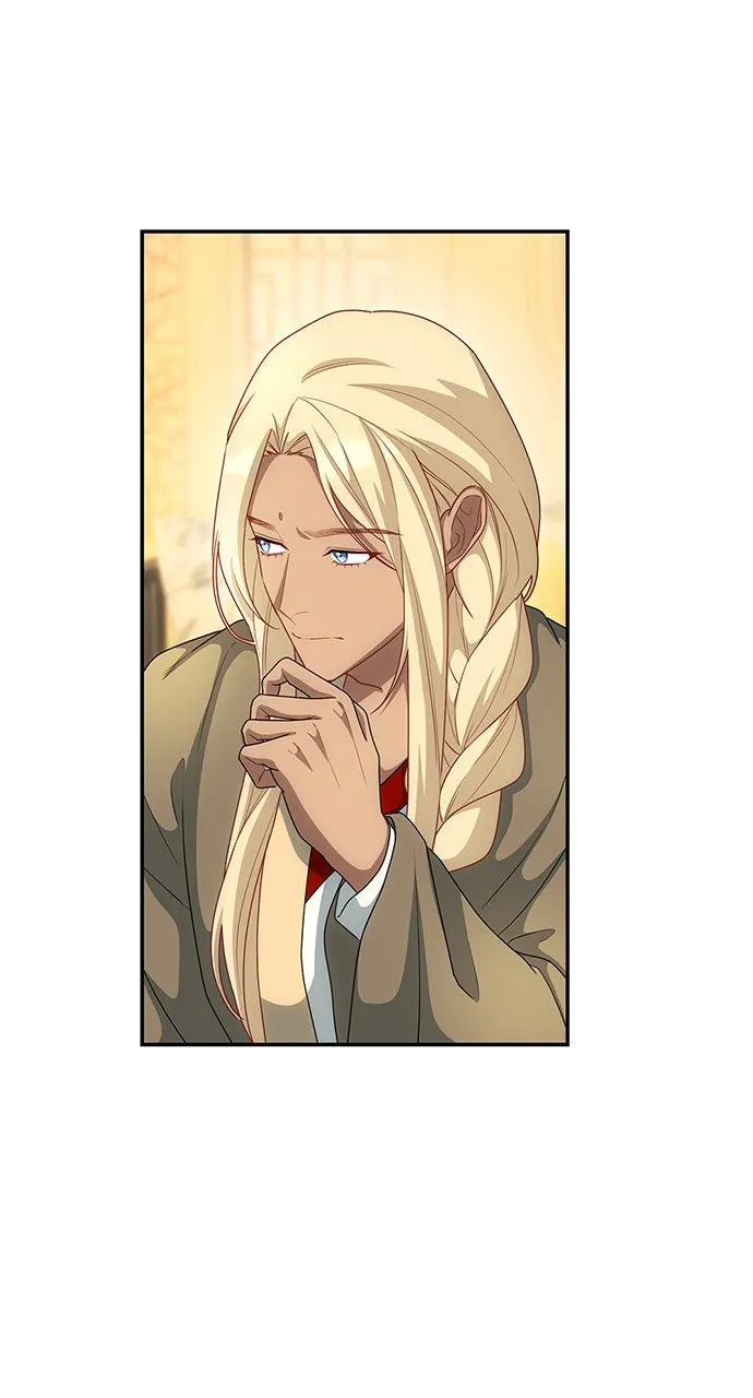 The Circumstances of the Lying Empress Chapter 19 page 50 - 