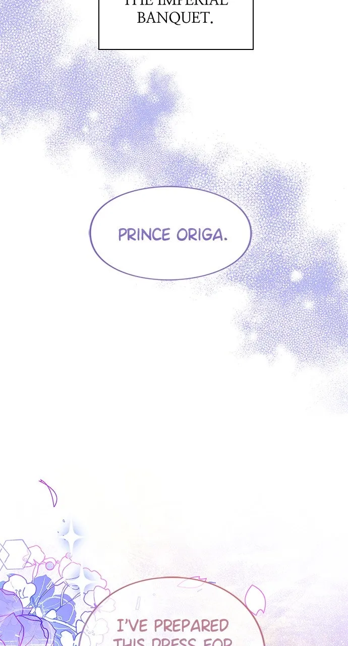 The Circumstances of the Lying Empress Chapter 19 page 52 - 