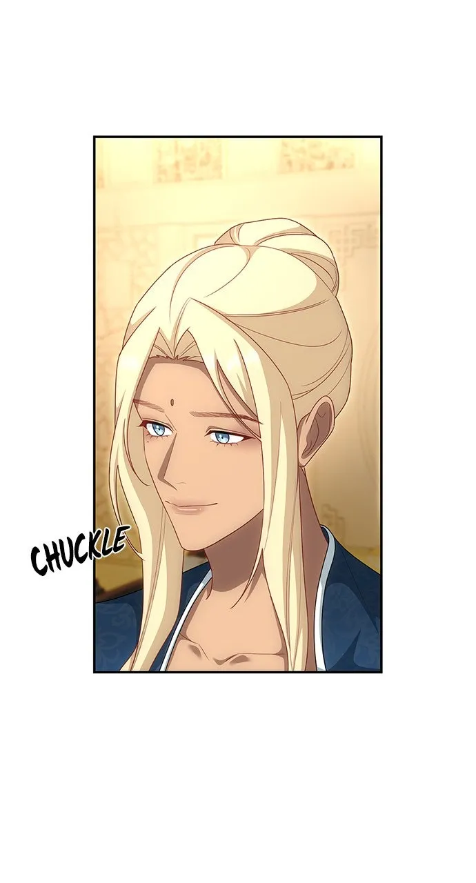 The Circumstances of the Lying Empress Chapter 19 page 56 - 