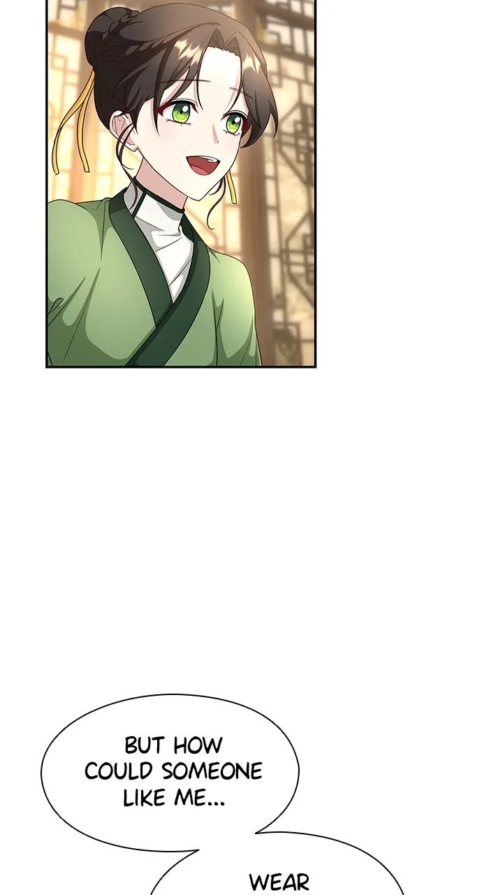The Circumstances of the Lying Empress Chapter 19 page 60 - 