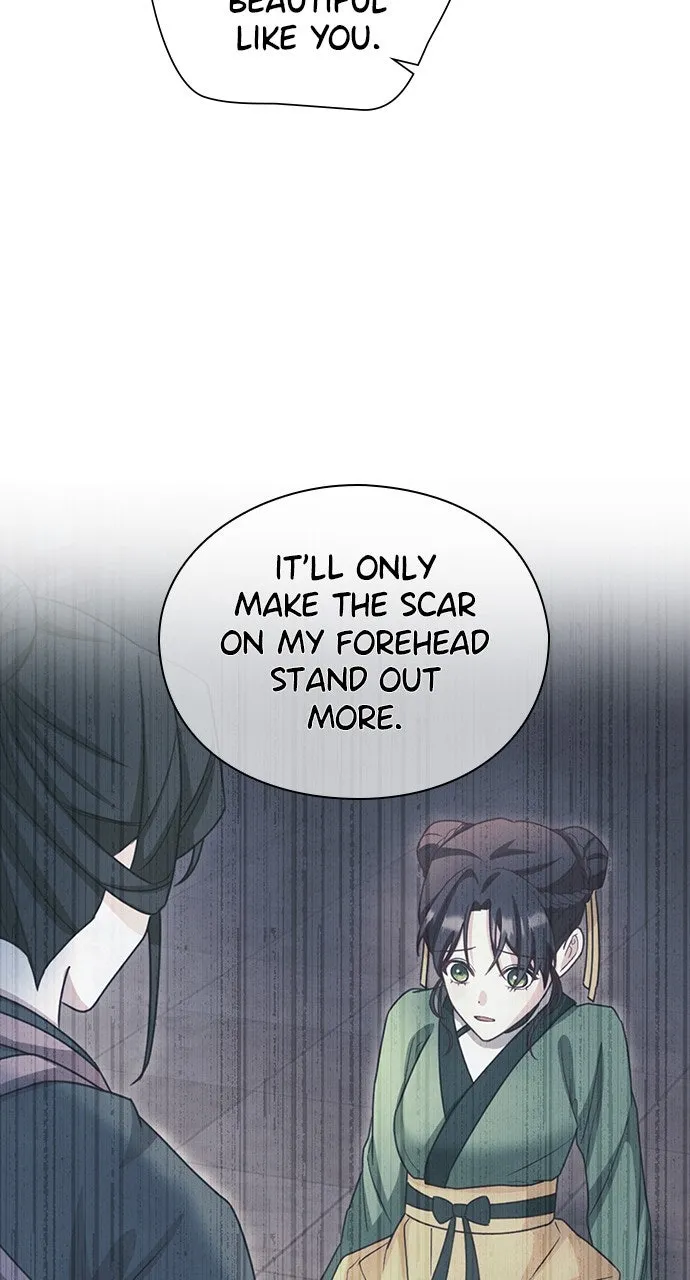 The Circumstances of the Lying Empress Chapter 19 page 64 - 