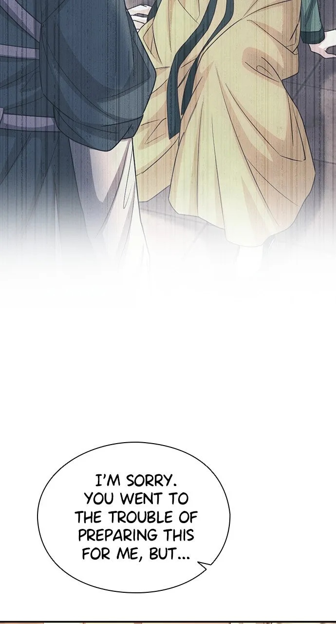 The Circumstances of the Lying Empress Chapter 19 page 65 - 