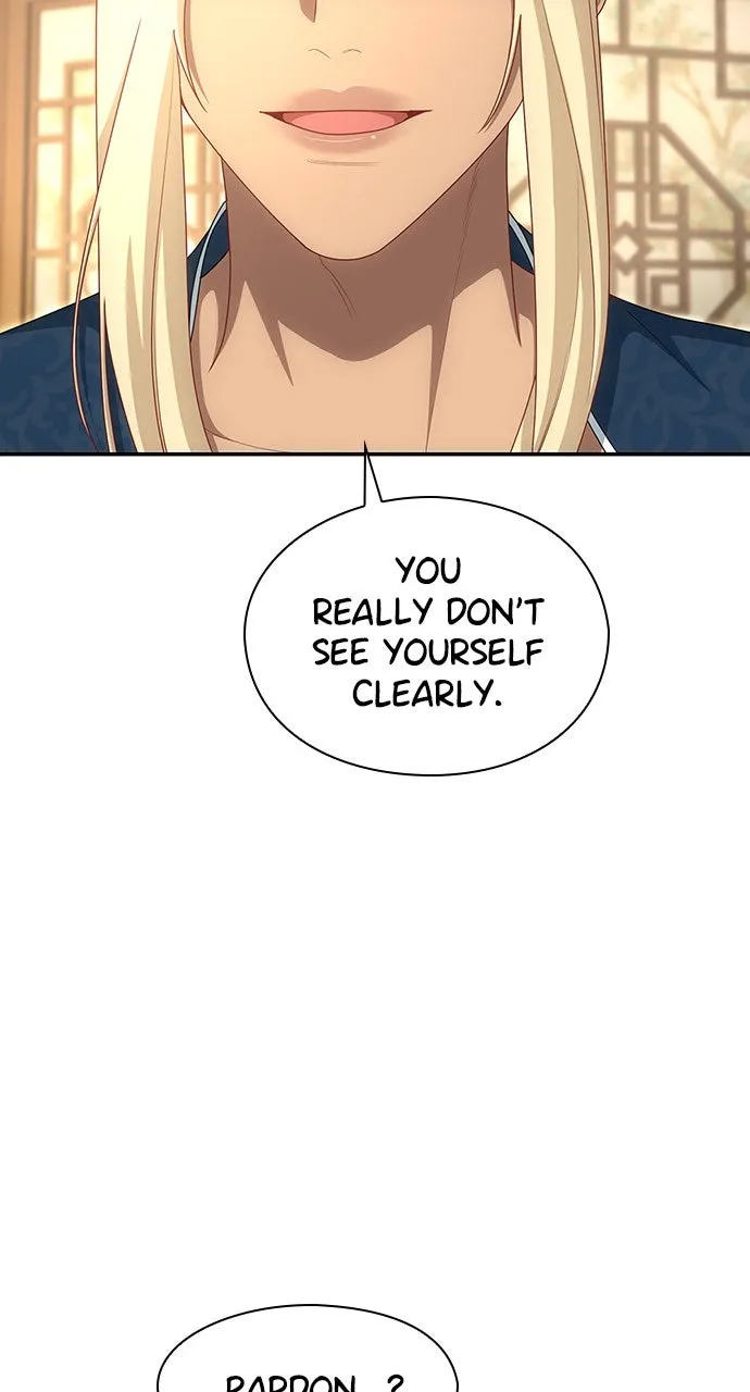 The Circumstances of the Lying Empress Chapter 19 page 66 - 