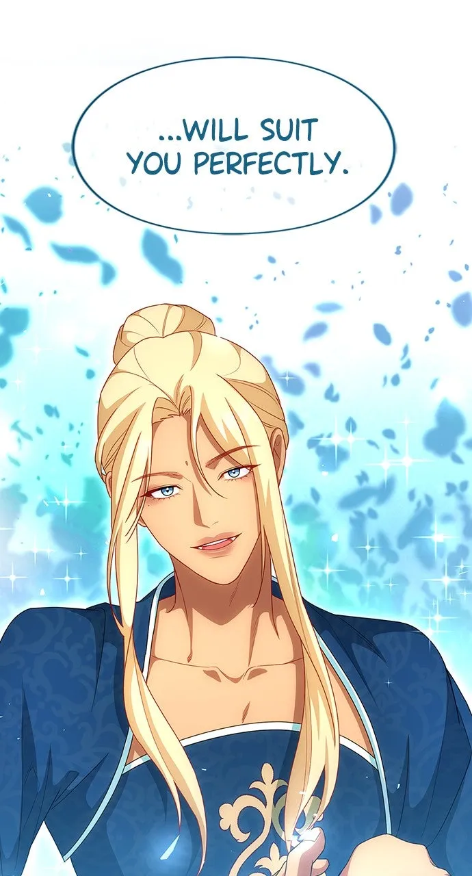 The Circumstances of the Lying Empress Chapter 19 page 68 - 