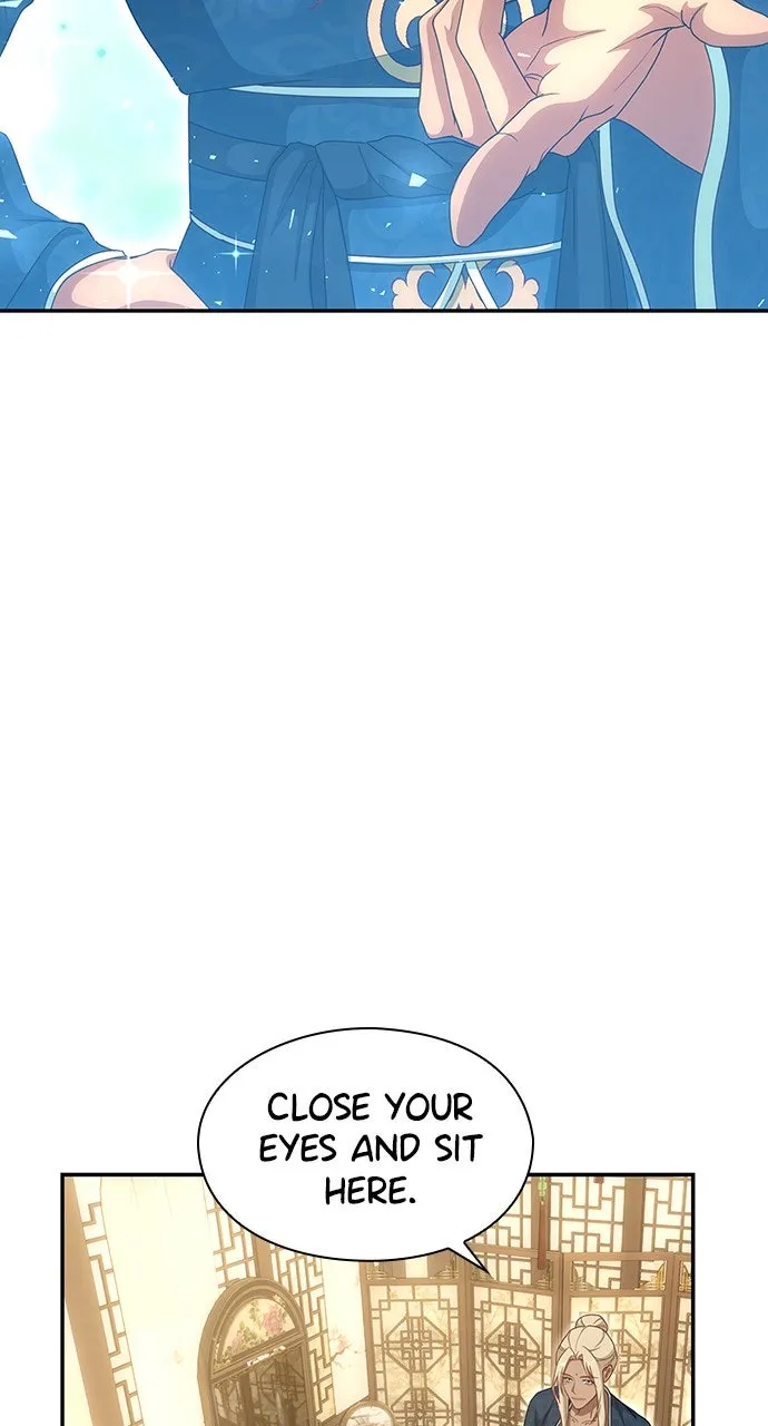 The Circumstances of the Lying Empress Chapter 19 page 69 - 
