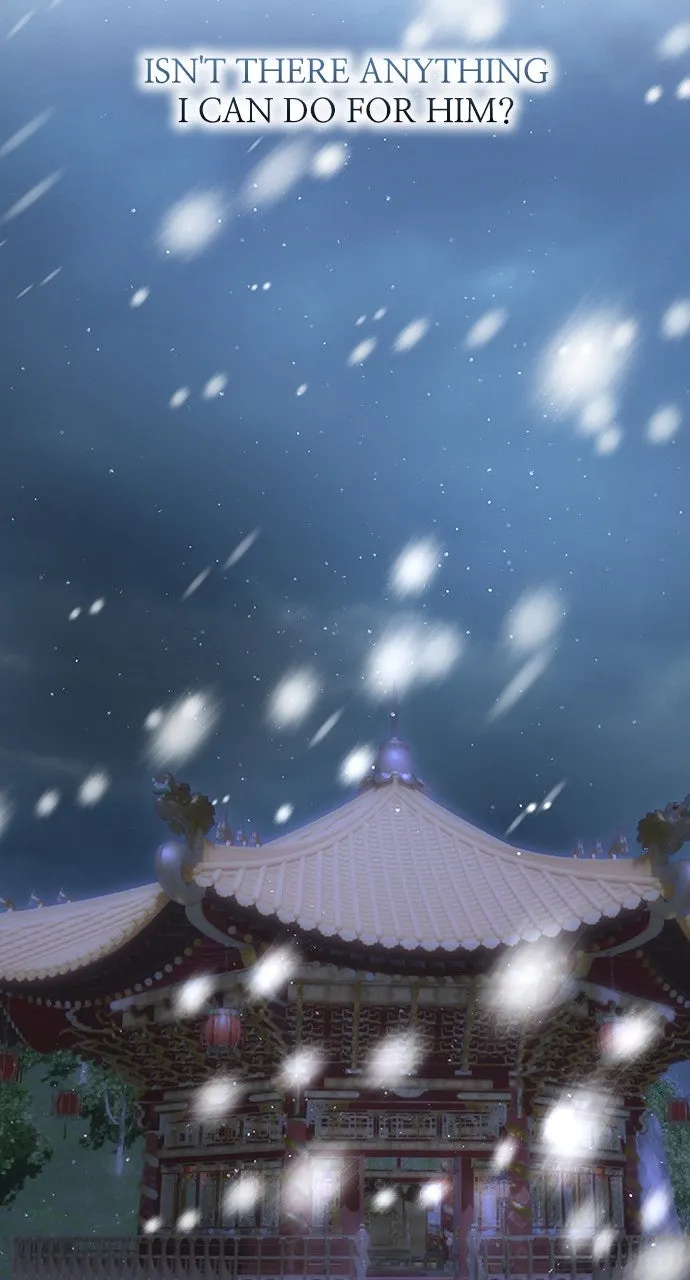 The Circumstances of the Lying Empress Chapter 19 page 8 - 